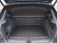 Škoda Kamiq  1.5 TSI Scoutline