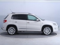 Volkswagen Tiguan  2.0 TDI 