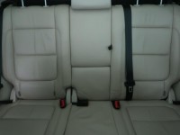 Volkswagen Tiguan  2.0 TDI 