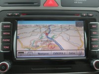 Volkswagen Tiguan  2.0 TDI 