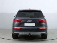 Audi Q7  3.0 TDI S-Line