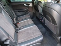 Audi Q7  3.0 TDI S-Line