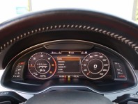 Audi Q7  3.0 TDI S-Line