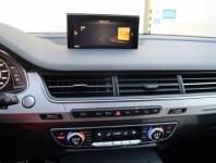 Audi Q7  3.0 TDI S-Line