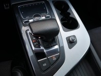 Audi Q7  3.0 TDI S-Line