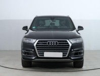 Audi Q7  50 TDI S-Line
