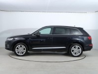 Audi Q7  50 TDI S-Line