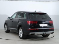 Audi Q7  50 TDI S-Line