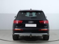 Audi Q7  50 TDI S-Line