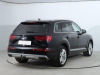Audi Q7  50 TDI S-Line