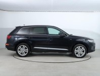 Audi Q7  50 TDI S-Line
