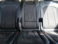 Audi Q7  50 TDI S-Line