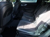 Audi Q7  50 TDI S-Line
