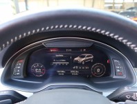 Audi Q7  50 TDI S-Line