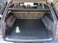 Audi Q7  50 TDI S-Line