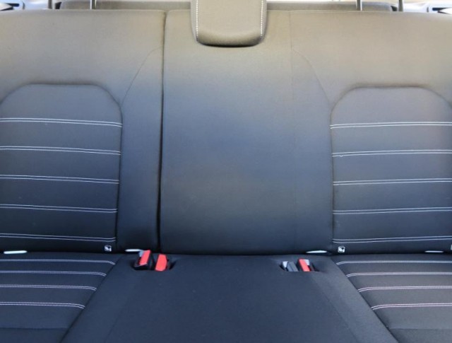 Dacia Duster  1.5 Blue dCi Prestige