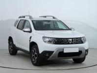 Dacia Duster  1.5 Blue dCi Prestige