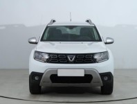 Dacia Duster  1.5 Blue dCi Prestige
