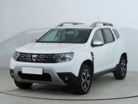 Dacia Duster  1.5 Blue dCi Prestige