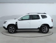 Dacia Duster  1.5 Blue dCi Prestige