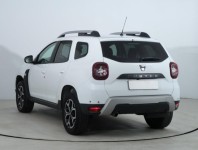 Dacia Duster  1.5 Blue dCi Prestige