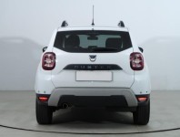 Dacia Duster  1.5 Blue dCi Prestige