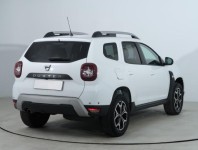 Dacia Duster  1.5 Blue dCi Prestige