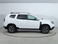 Dacia Duster  1.5 Blue dCi Prestige