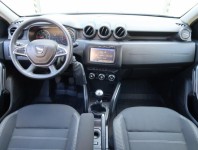 Dacia Duster  1.5 Blue dCi Prestige