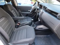 Dacia Duster  1.5 Blue dCi Prestige