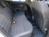 Dacia Duster  1.5 Blue dCi Prestige