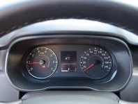 Dacia Duster  1.5 Blue dCi Prestige