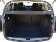 Dacia Duster  1.5 Blue dCi Prestige