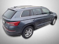 Škoda Kodiaq  2.0 TDI 