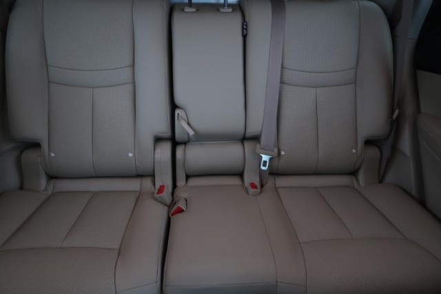 Nissan X-Trail  2.0 dCi Tekna