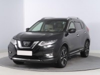 Nissan X-Trail  2.0 dCi Tekna