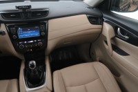 Nissan X-Trail  2.0 dCi Tekna
