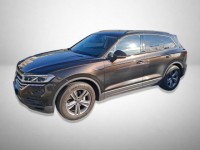 Volkswagen Touareg  3.0 TDI 