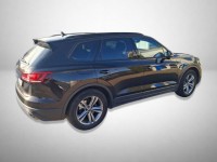 Volkswagen Touareg  3.0 TDI 