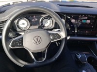Volkswagen Touareg  3.0 TDI 