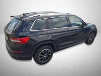 Škoda Kodiaq  2.0 TDI 
