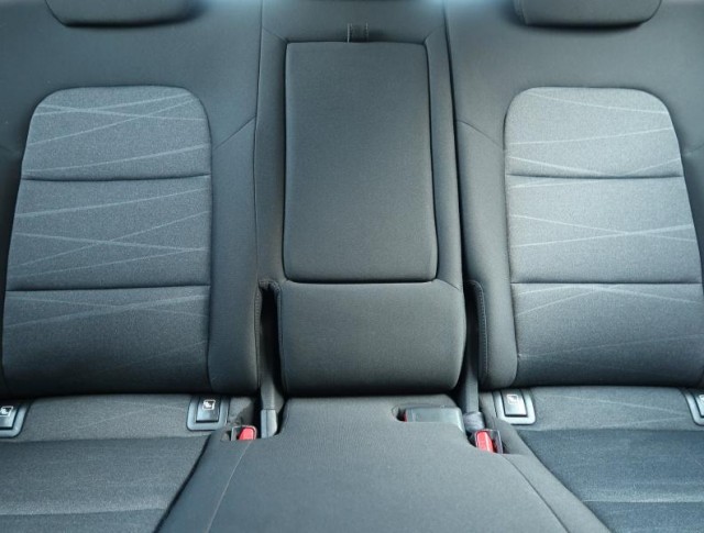 Hyundai Tucson  1.6 T-GDI 