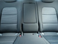 Hyundai Tucson  1.6 T-GDI 