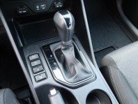 Hyundai Tucson  1.6 T-GDI 