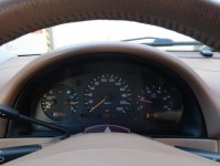 Mercedes-Benz ML  ML 270 CDI 