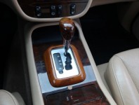 Mercedes-Benz ML  ML 270 CDI 