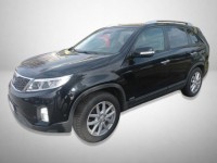 Kia Sorento  2.2 CRDi Comfort