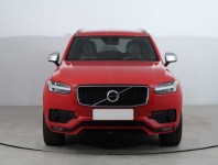 Volvo XC90  D5 AWD R-Design