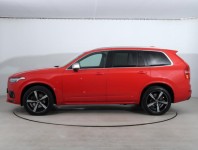 Volvo XC90  D5 AWD R-Design