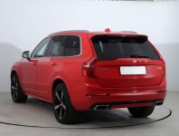 Volvo XC90  D5 AWD R-Design